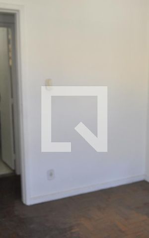 Apartamento à venda com 68m², 2 quartos e 1 vagaQuarto 2