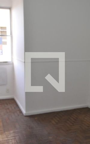 Apartamento à venda com 68m², 2 quartos e 1 vagaQuarto 1