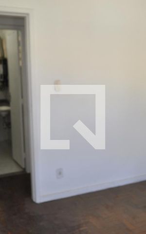 Apartamento à venda com 68m², 2 quartos e 1 vagaQuarto 2