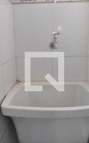 Apartamento à venda com 68m², 2 quartos e 1 vagaÁrea de Serviço