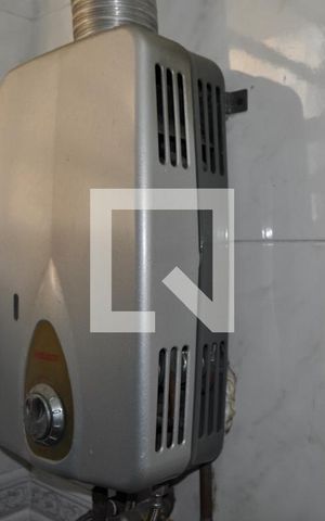 Apartamento à venda com 68m², 2 quartos e 1 vagabanheiro