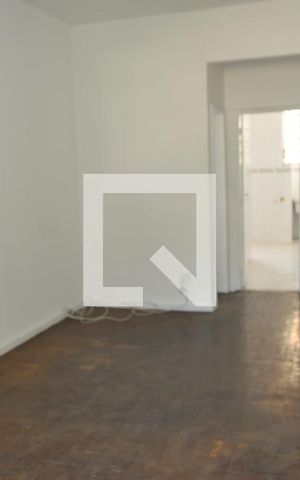 Apartamento à venda com 68m², 2 quartos e 1 vagaSala