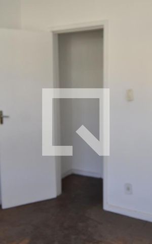 Apartamento à venda com 68m², 2 quartos e 1 vagaQuarto 2