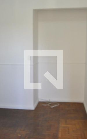 Apartamento à venda com 68m², 2 quartos e 1 vagaQuarto 1