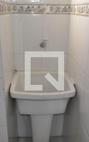 Apartamento à venda com 68m², 2 quartos e 1 vagaÁrea de Serviço