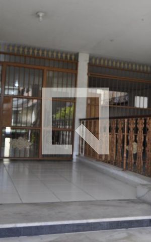 Apartamento à venda com 68m², 2 quartos e 1 vagaÁrea comum