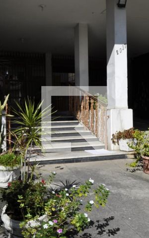 Apartamento à venda com 68m², 2 quartos e 1 vagaÁrea comum
