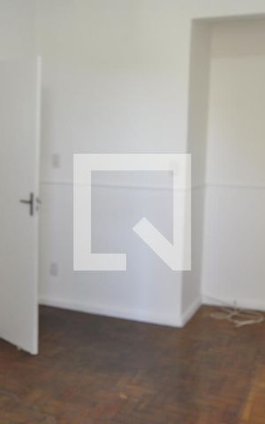 Apartamento à venda com 68m², 2 quartos e 1 vagaQuarto 1