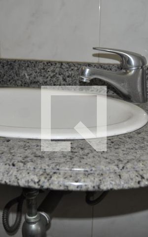 Apartamento à venda com 68m², 2 quartos e 1 vagabanheiro