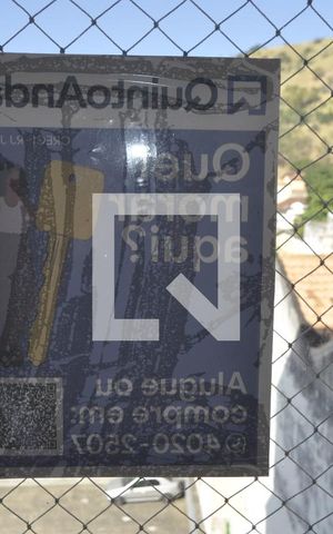 Apartamento à venda com 68m², 2 quartos e 1 vagaJanela