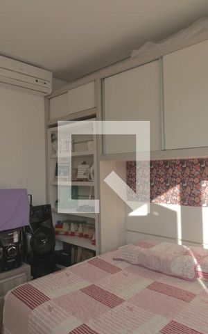 Casa à venda com 484m², 3 quartos e sem vagaQuarto 1