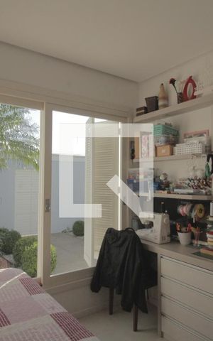 Casa à venda com 484m², 3 quartos e sem vagaQuarto 1