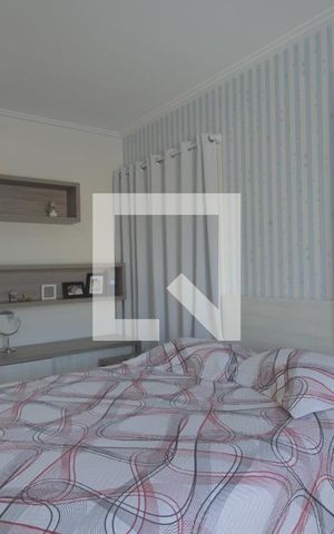Casa à venda com 484m², 3 quartos e sem vagaSuíte