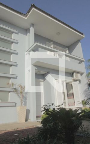 Casa à venda com 484m², 3 quartos e sem vagaFachada
