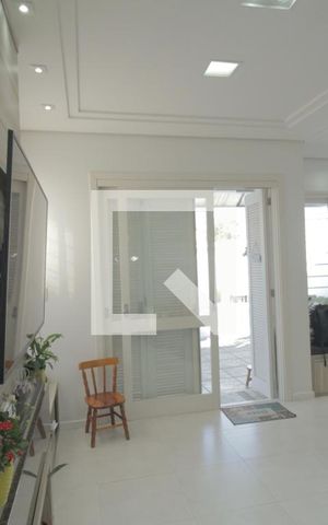 Casa à venda com 484m², 3 quartos e sem vagaSala