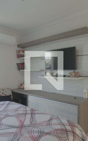 Casa à venda com 484m², 3 quartos e sem vagaSuíte