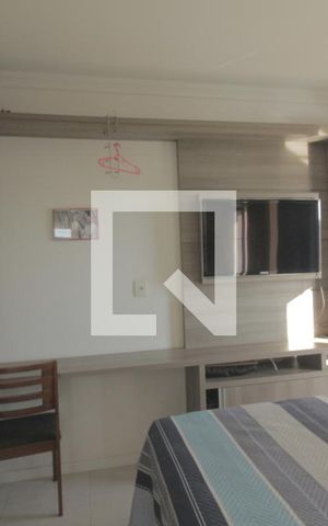 Casa à venda com 484m², 3 quartos e sem vagaQuarto 2