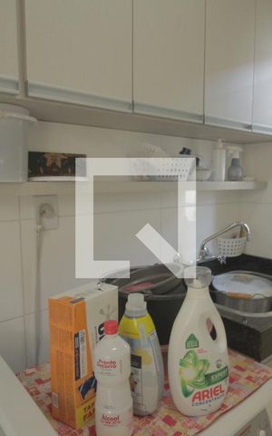 Casa à venda com 484m², 3 quartos e sem vagaÁrea de Serviço