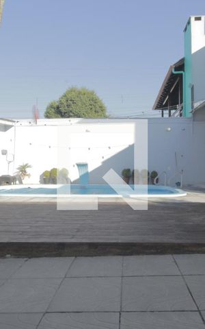 Casa à venda com 484m², 3 quartos e sem vagaÁrea comum
