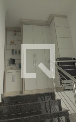 Casa à venda com 484m², 3 quartos e sem vagaCorredor