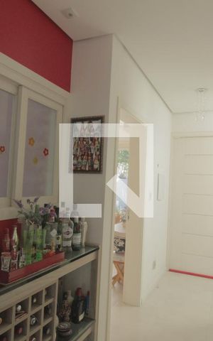 Casa à venda com 484m², 3 quartos e sem vagaCorredor