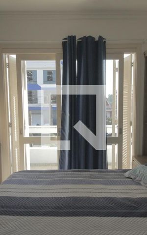 Casa à venda com 484m², 3 quartos e sem vagaQuarto 2