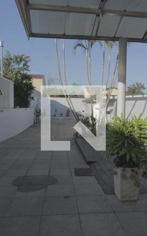 Casa à venda com 484m², 3 quartos e sem vagaÁrea comum