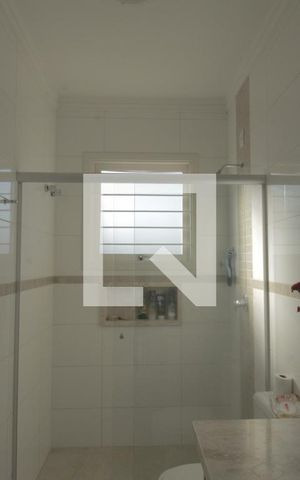 Casa à venda com 484m², 3 quartos e sem vagaBanheiro