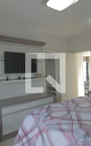 Casa à venda com 484m², 3 quartos e sem vagaSuíte