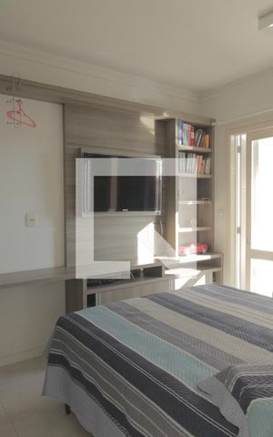 Casa à venda com 484m², 3 quartos e sem vagaQuarto 2