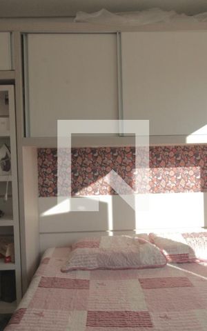 Casa à venda com 484m², 3 quartos e sem vagaQuarto 1