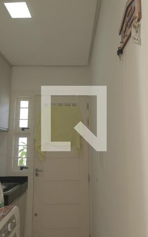 Casa à venda com 484m², 3 quartos e sem vagaÁrea de Serviço