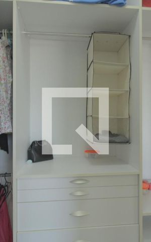 Casa à venda com 484m², 3 quartos e sem vagaCloset