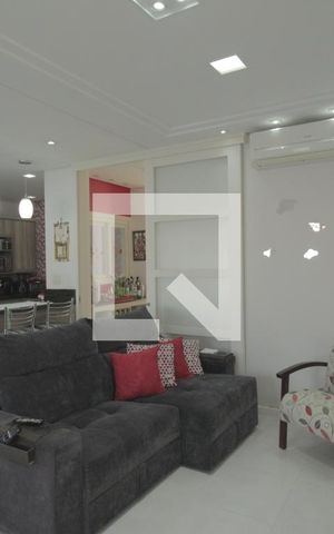 Casa à venda com 484m², 3 quartos e sem vagaSala