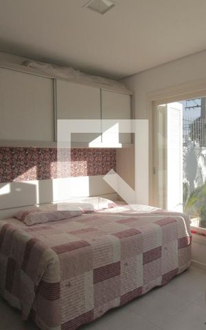 Casa à venda com 484m², 3 quartos e sem vagaQuarto 1
