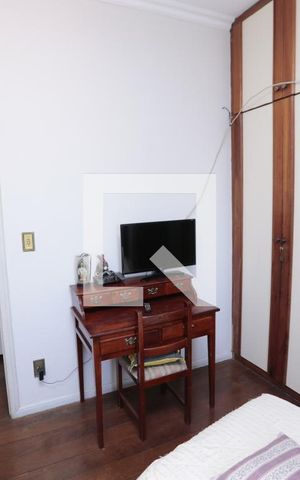 Casa à venda com 302m², 4 quartos e sem vagaQuarto 2 - Suíte