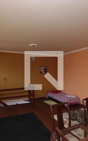 Casa à venda com 302m², 4 quartos e sem vagaTerraço