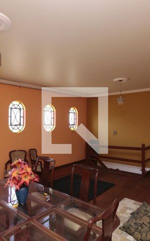 Casa à venda com 302m², 4 quartos e sem vagaTerraço