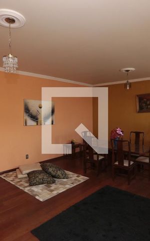 Casa à venda com 302m², 4 quartos e sem vagaTerraço