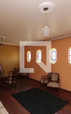 Casa à venda com 302m², 4 quartos e sem vagaTerraço