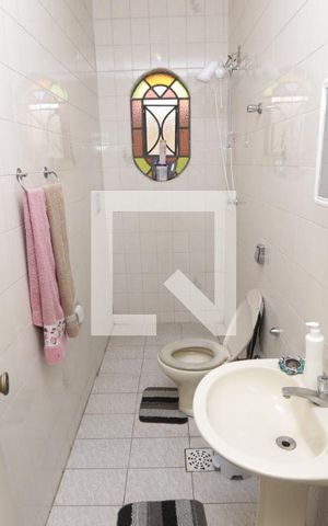 Casa à venda com 302m², 4 quartos e sem vagabanheiro da area gourmet 