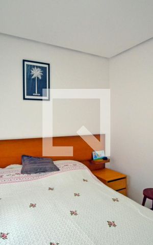 Casa à venda com 234m², 3 quartos e 2 vagasQuarto 2
