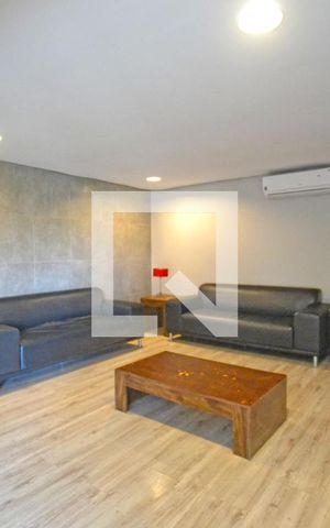 Casa à venda com 234m², 3 quartos e 2 vagasÁrea comum - Salão de festas 