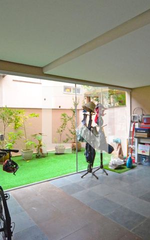 Casa à venda com 234m², 3 quartos e 2 vagasÁrea de Serviço
