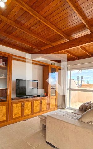 Casa à venda com 234m², 3 quartos e 2 vagasSala 2