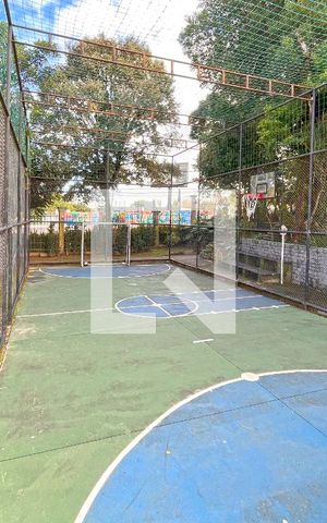 Casa à venda com 234m², 3 quartos e 2 vagasÁrea comum - Quadra