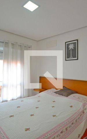 Casa à venda com 234m², 3 quartos e 2 vagasQuarto 2