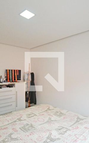 Casa à venda com 234m², 3 quartos e 2 vagasQuarto 1