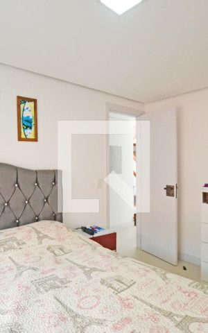 Casa à venda com 234m², 3 quartos e 2 vagasQuarto 1