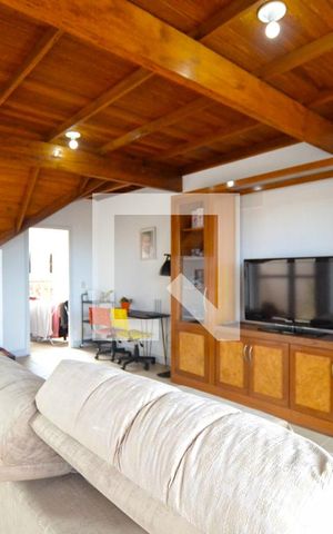 Casa à venda com 234m², 3 quartos e 2 vagasSala 2